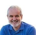 Colm O'Gorman.png