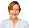 Sarah Harte Writer head shot.png