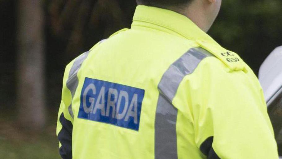 Gardaí appeal for witnesses as man dies in Donegal collision 
