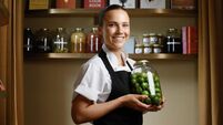 Tourism, a career with many potential paths
