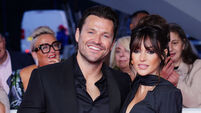 National Television Awards 2024 - London