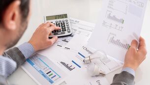 <p>Although electricity suppliers have cut their prices on multiple occasions over the last 12 months, consumers are still paying far higher bills than they were pre-pandemic and particularly before the war in Ukraine.</p>