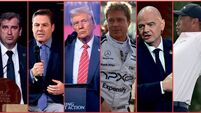 Putting the $ in sports: where the big deals of 2025 will get done