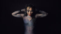 Lady Gaga announces seventh studio album Mayhem and release date