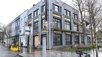 Cork’s iconic Electric bar to reopen with new look this summer after €2m sale