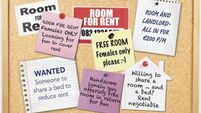 Third opposition bill to criminalise sex-for-rent practices to be introduced in Seanad