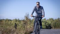 From peat to progress: How Irish businesses are pioneering a sustainable future with EU support