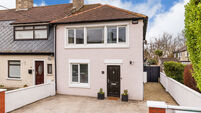 City to Country: What €695,000 gets in Dublin, Killarney, Tramore and Wexford 