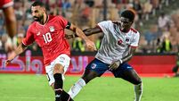FBL-CAF-2025-QUALIFIER-EGY-CPV