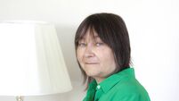 Ali Smith
