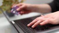 Airbnb issues warning over holiday scams