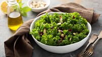 Aoife Hearne: My teen's folate levels are low — is there a supplement to take?