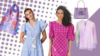 Ireland’s Got Talent: Buying Irish fashion has never looked so good