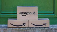 Caitríona Redmond: Is Irish Amazon Prime worth it?