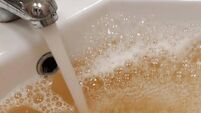 Michael Moynihan: Uisce Éireann’s silence on Cork’s water crisis is an insult to the public