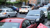 Noise pollution near schools has serious effects