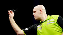 BetMGM Premier League - Utilita Arena - Cardiff