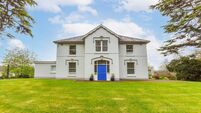 New 170-bed student accommodation planned for Cork’s Model Farm Road
