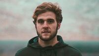 Cork musician Eoin French (Talos) remembered by brother as 'incredibly inspiring' and unique individual