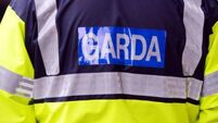 Gardaí renew witness appeal after cyclist dies following incident on the N17 in Mayo
