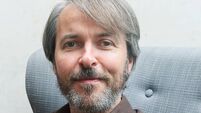 Book review: A salty tale of rivalry and superstition
