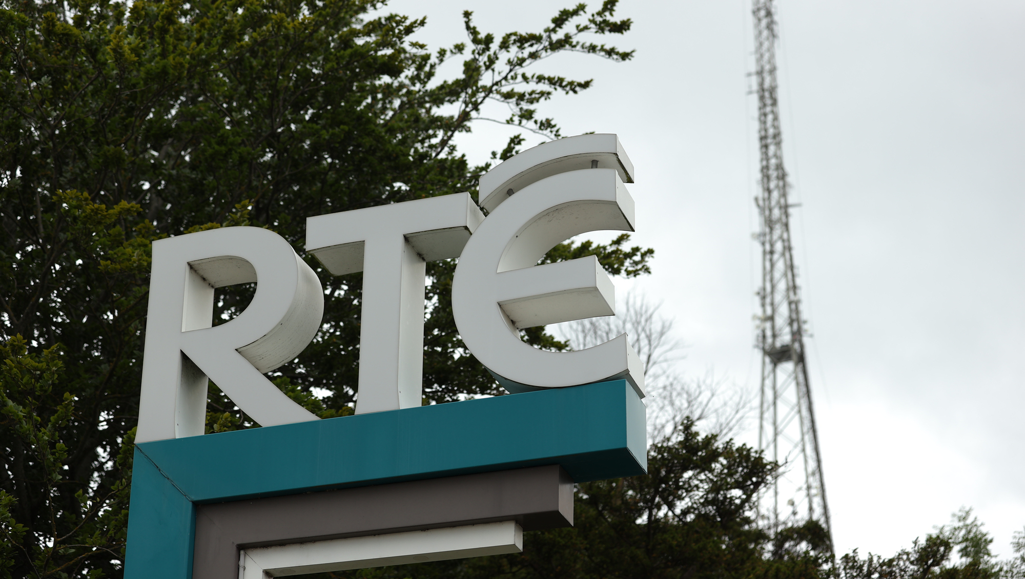 Public urged to have their say on what programmes they would like to see on RTÉ