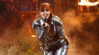 2024 MTV Video Music Awards - Show