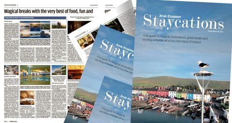 Staycations_1.jpg Flick through the 40 pages of our Staycations 2025 e-mag