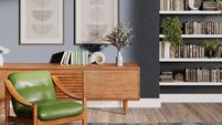Home: How to choose rugs for wooden and tiled floors