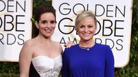 Podcast Corner: Amy Poehler ropes in old pals for Good Hang show 