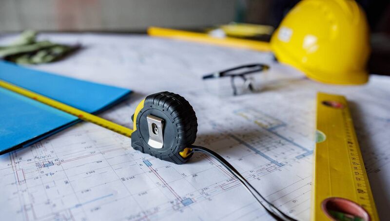 In the meantime, the Government's plans to build those 67,000 houses in the medium- to long-term will need attention. Picture: iStock In the meantime, the Government's plans to build those 67,000 houses in the medium- to long-term will need attention. Picture: iStock