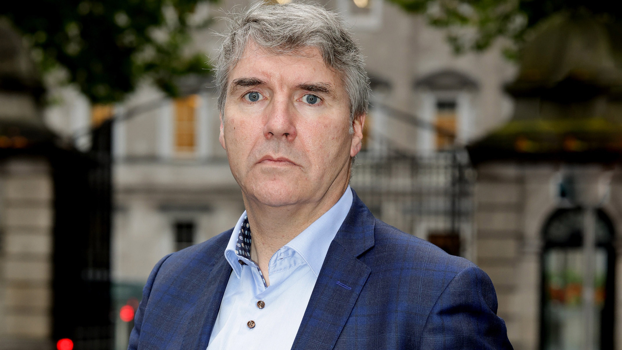 Children’s Ombudsman calls for child death review process to be implemented to aid bereaved families
