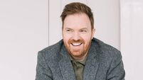 Bernard O'Shea: Time blocking correlates with reduced stress and greater job satisfaction
