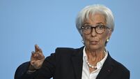 Germany Europe Economy