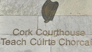 <p>Two of the boys are charged with raping and sexually assaulting a girl in a car  and one is charged with aiding and abetting them and falsely imprisoning the girl.</p>