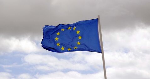 DENIS stock 125 Letters to the Editor: EU response to tariffs must be measured and firm