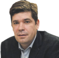 Eamonn Fitzmaurice